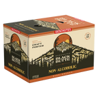 Deschutes Black Butte NA Porter