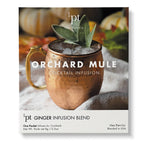 One Part Co. - Orchard Mule Cocktail Pack