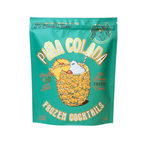 Noble Mick's - Pina Colada Frozen Cocktail