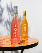 TOST Rosé - 750mL