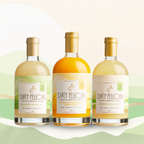 Dirty Pelican - Margarita Sampler Pack