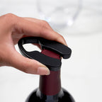 Wine Bottle Foil Cutter