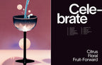 Penguin Random House LLC - Mood Drinks