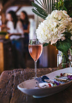 TOST Rosé - 750mL