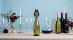 Mini Vino Wine Opener