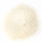 BlueHenry  - Lime Rimming Salt