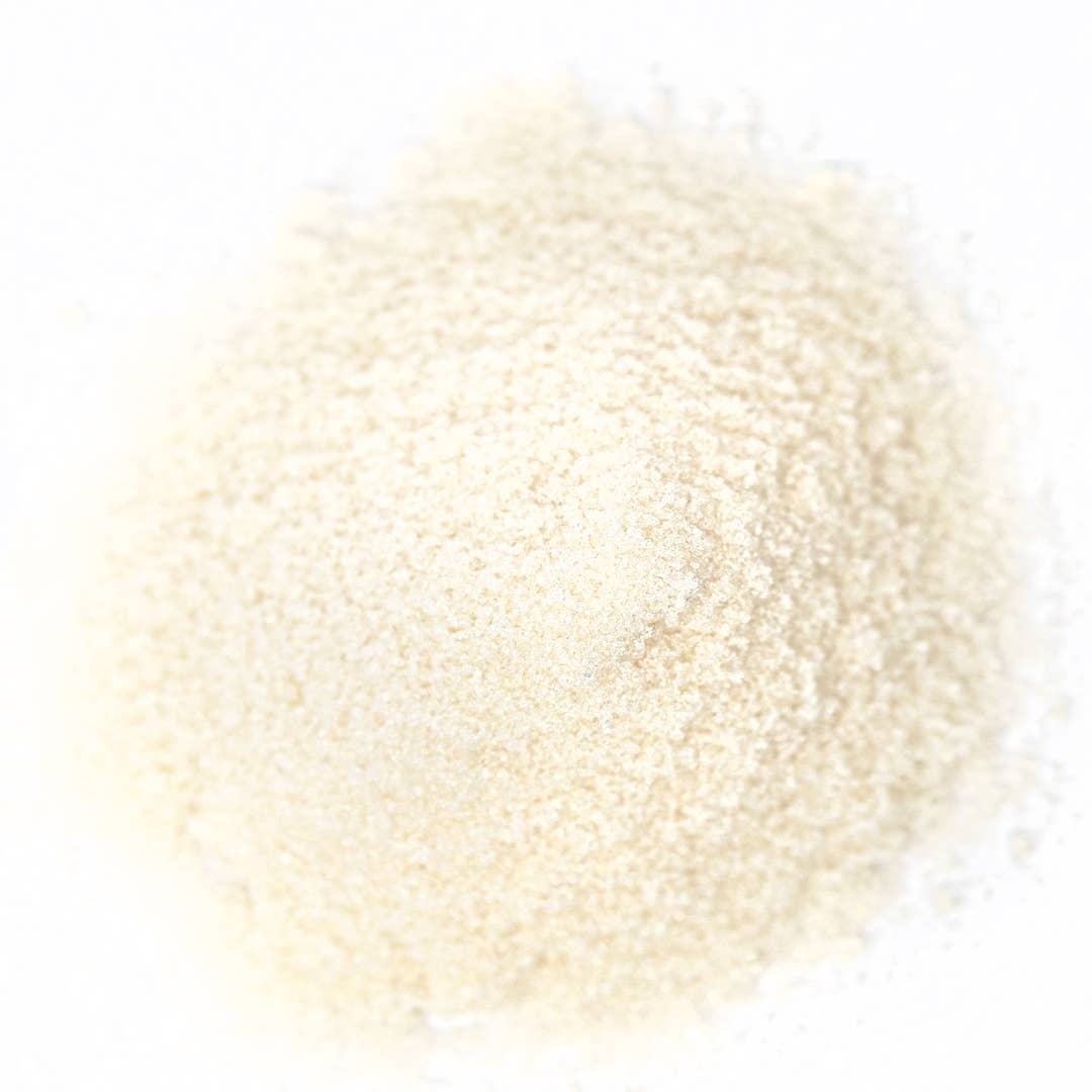 BlueHenry  - Lime Rimming Salt