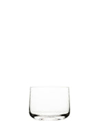 Hawthorne Crystal Old Fashioned - 11.5 oz.