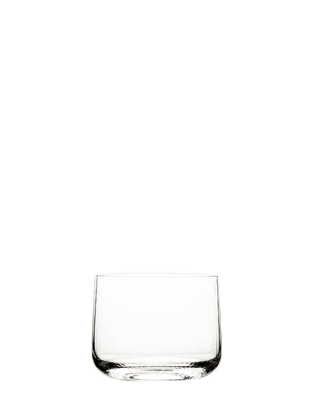 Hawthorne Crystal Old Fashioned - 11.5 oz.