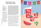 Simon & Schuster - Mocktails Made Me Do It by Jassy  Davis: Hardcover; 144 pages / English
