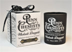 PENN CHEMISTS - HEMINGWAY 10 OZ CLASSIC CANDLE