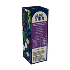 All The Bitter - Lavender Chamomile Bitters 2oz