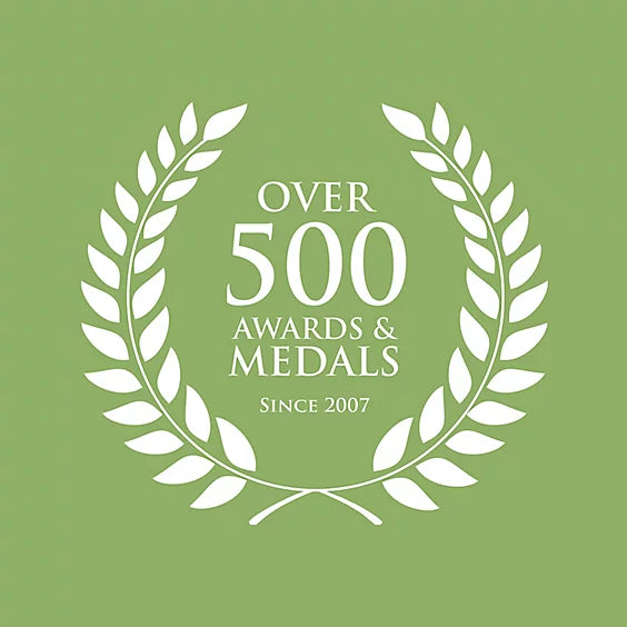 SEAGLASS Alcohol-Removed Pinot Grigio