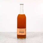The Syrup Project - Pumpkin Spice