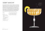 HarperCollins - Free Spirited: Colleen Graham
