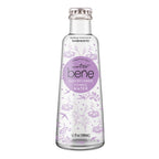 BENE ELDERFLOWER TONIC WATER 4 Pack Bottles