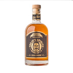 Trejo's Spirits Zero Proof Whiskey Alternative