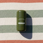 SIDEBALM Outside Balm - for those outdoor events!