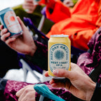 Best Day's IPA  Variety Twelve-pack