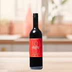 Thomson & Scott's Noughty Dealcoholized Rouge Syrah - 750mL