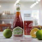 Baladin Chinotto Citrus Soda