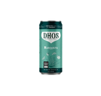 DHOS MARGARITA 4 PACK