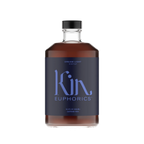 Kin Euphorics - Dream Light - 500mL