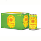 Best Day - Electro Lime NA Beer