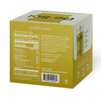 De Soi Golden Hour, Cans 4-pack (8oz)