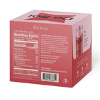 De Soi Très Rosé - 4 pack of 8 fl oz Single Serving Cans