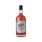 DHŌS Bittersweet 750ML