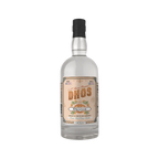 DHŌS Orange 750ML