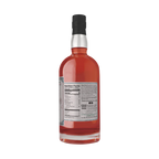 DHŌS Bittersweet 750ML