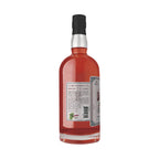 DHŌS Bittersweet 750ML