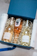 The Petite Bubbles Collection