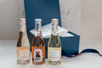 The Petite Bubbles Collection