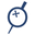 Moxologie logo