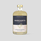 Pentire Margarita 70cl