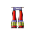 St. Agrestis Non-Alcoholic Phony Negroni - Double Bottle Pack