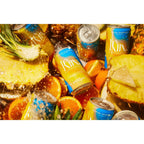 Kin Actual Sunshine - 4 Pack