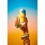 Kin Actual Sunshine - 4 Pack