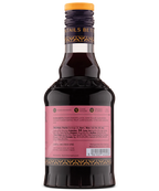 Liber & Co. Real Grenadine 375ml