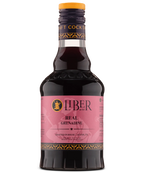 Liber & Co. Real Grenadine 375ml