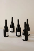 Oddbird Addiction Tempranillo Alcoholic-removed Wine -750mL