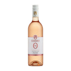 Giesen 0% Non-Alcoholic Rosé