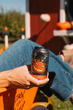 F*k'in Pum'kin Ale - Six Pack
