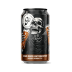 Go Brewing's Damn Good Oktoberfest -  Six Pack