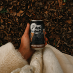 Go Brewing's Damn Good Oktoberfest -  Six Pack