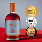 Lyre's NA Italian Spritz -  700mL