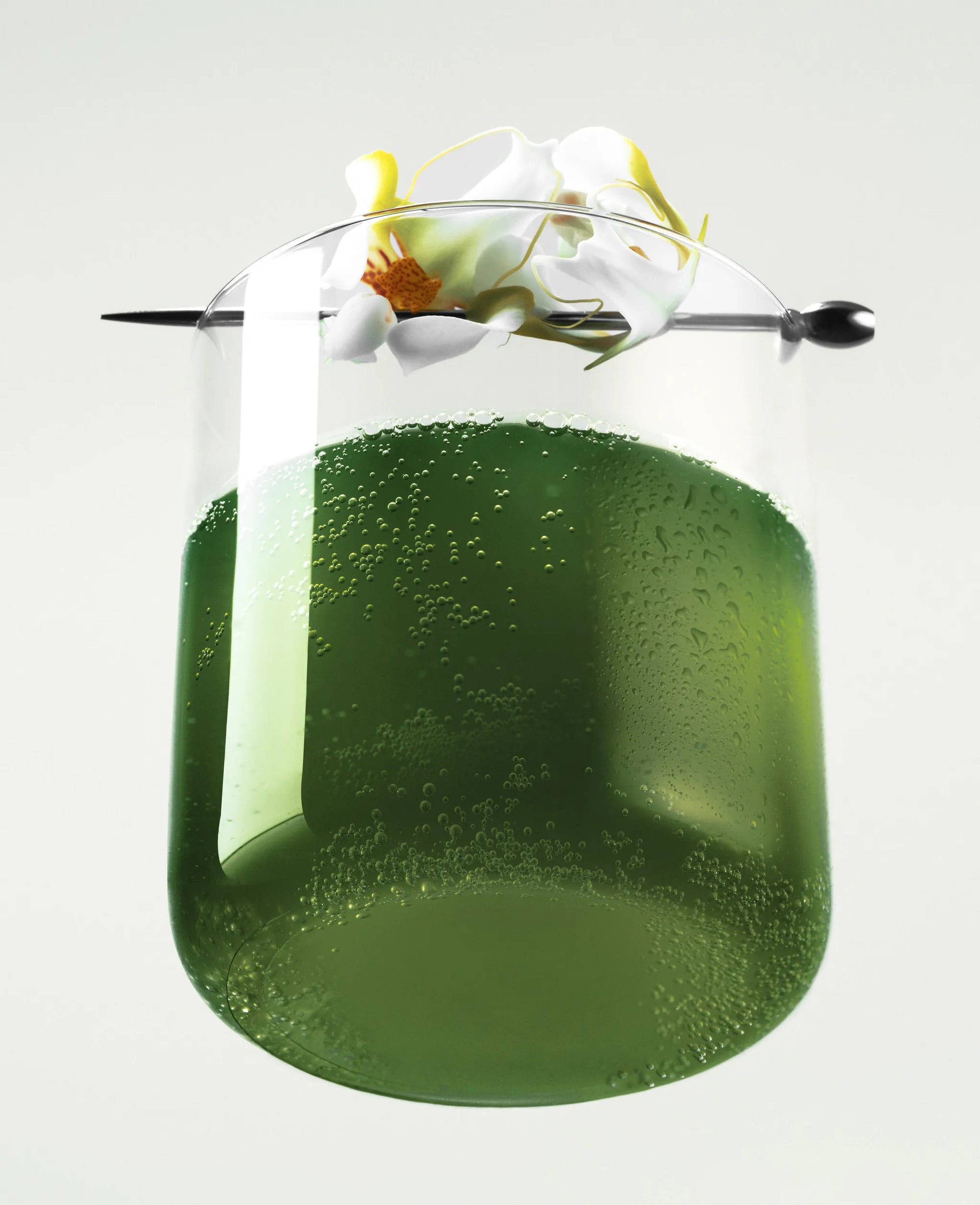 Kin Euphorics - Matchatini - 500mL
